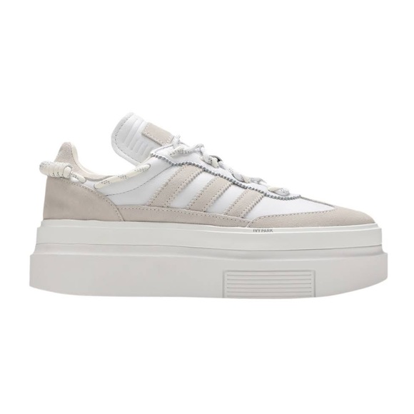 Adidas IVY PARK Super Super Sleek 72 - Picture 4 of 16